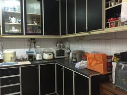 Blk 338 Bukit Batok Street 34 (Bukit Batok), HDB 4 Rooms #129782492